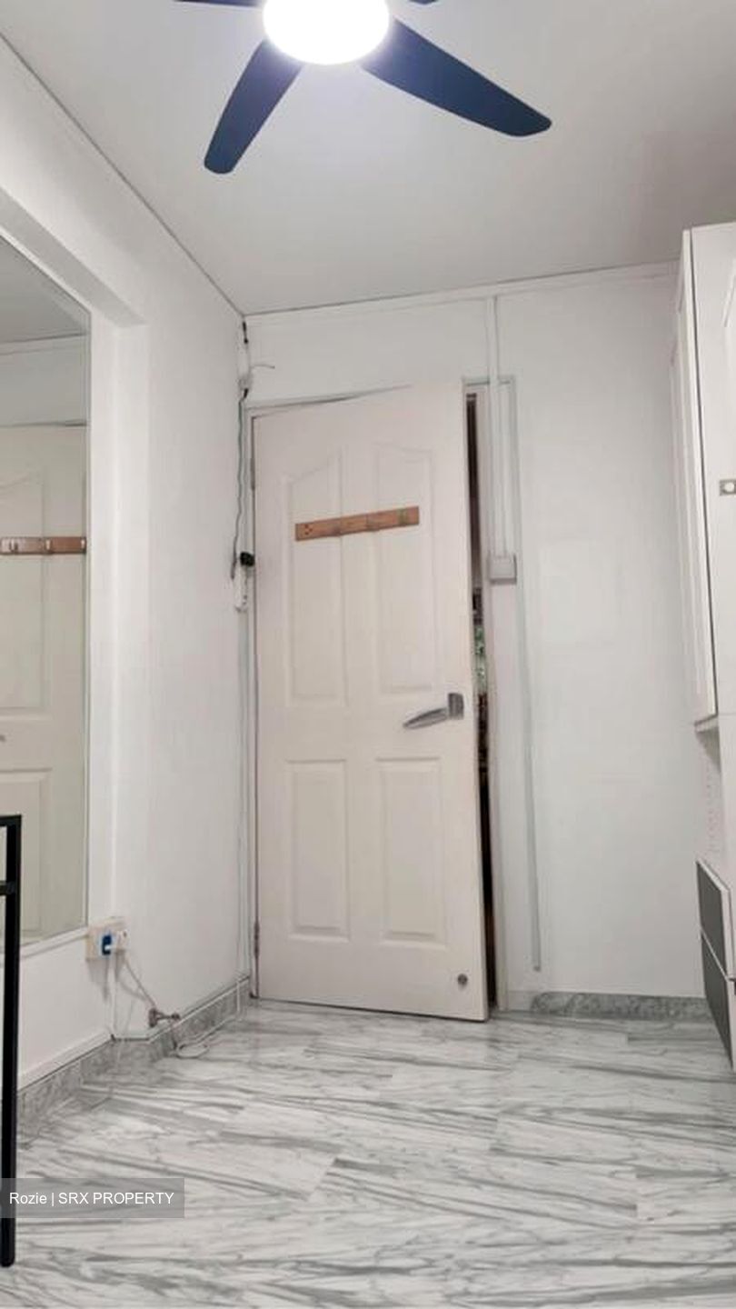 Blk 504 Hougang Avenue 8 (Hougang), HDB 5 Rooms #507246381